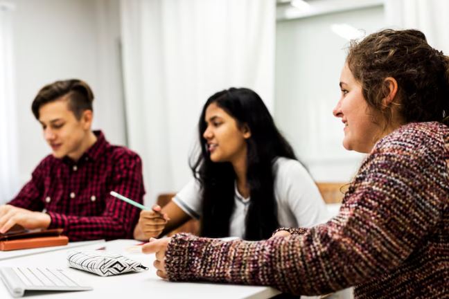 Program and Curriculum of Penn MSE in Data Science